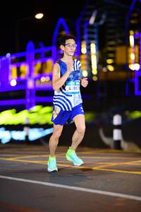 BIB: 41881
                            <button type="button" onclick="openModal(22884329)" class="btn btn-primary btn-sm float-right btn-popup" data-toggle="modal" data-target=".modal-high-quality">
                        <i class="fas fa-shopping-cart"></i> Add to Cart
                    </button>
                                            <button type="button" onclick="isThisMe(22884329, true)" class="btn btn-success btn-sm float-right btn-popup btn-isme hidden" data-toggle="tooltip" data-placement="bottom" title="นี่คือรูปของคุณใช่ไหม คลิกที่นี่เพื่อเอาเข้าอัลบั้ม">
                        <i class="fas fa-plus"></i> Add to album
                    </button>
                    <button type="button" onclick="isThisMe(22884329, false)" class="btn btn-warning btn-sm float-right btn-popup btn-isnotme hidden">
                        <i class="fas fa-ban"></i> Remove from album
                    </button>